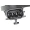 Vemo Rpm Sensor Automati, V38-72-0221 V38-72-0221 - alternate 3